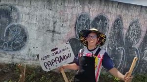 horta-comunitaria-papangu2