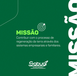 sabugi-ambiental-missao