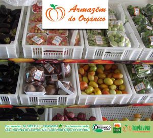 horta-viva-armazem-do-organico1