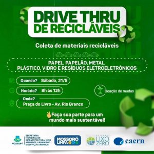 lixo-zero-mossoro_drive-thru-reciclaveis