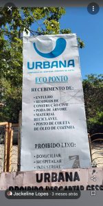 ecoponto-urbana-ponta-negra_04.jpg