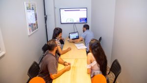 Transforme-coworking_05