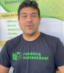 robotica-sustentavel_04