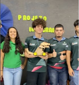 robotica-sustentavel_06