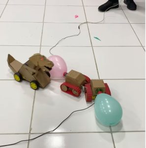robotica-sustentavel_07
