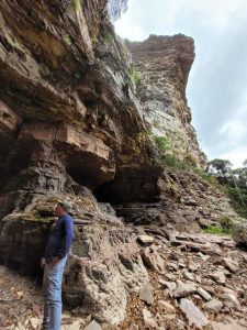 Buda-Guia_Morro do Chapeu_05