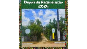 ecoparque-guarairas_02