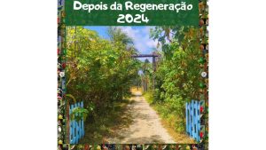 ecoparque-guarairas_03
