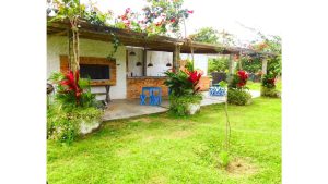 ecoparque-guarairas_07