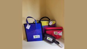 viro-bolsas-sustentaveis_01
