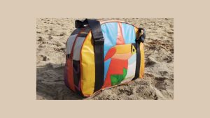 viro-bolsas-sustentaveis_02