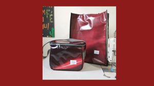 viro-bolsas-sustentaveis_04