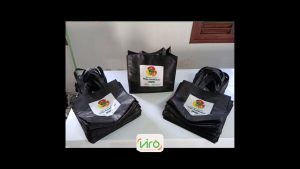 viro-bolsas-sustentaveis_06