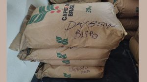 cafe-seis-irmaos_01
