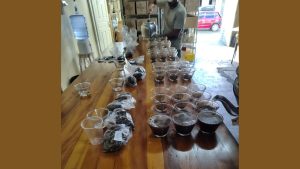 cafe-seis-irmaos_05