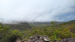 sitio-seis-irmaos_01