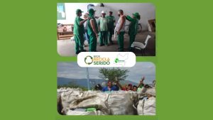 COOPCASE-Cooperativa-Recicláveis-Serido_1
