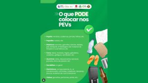 COOPCASE-Cooperativa-Recicláveis-Serido_2