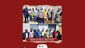 COOPCASE-Cooperativa-Recicláveis-Serido_3