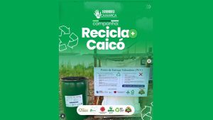 COOPCASE-Cooperativa-Recicláveis-Serido_4
