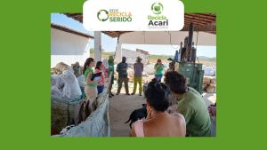 Recicla-Acari-associacao-catadores01