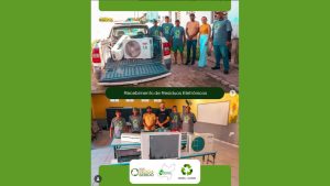 Recicla-Acari-associacao-catadores02