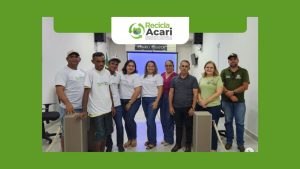 Recicla-Acari-associacao-catadores03