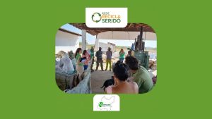 Rede-Recicla-Serido_02
