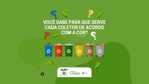 Rede-Recicla-Serido_03