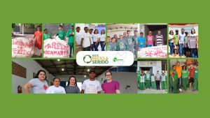 Rede-Recicla-Serido_banner