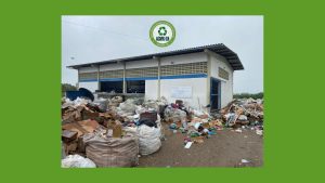 associacao-catadores-lagoa-nova_foto01