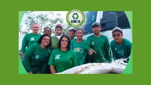 associacao-catadores-lagoa-nova_foto03