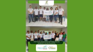 recicla-currais-novos-associacao_foto01