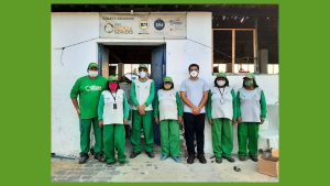 recicla-currais-novos-associacao_foto02