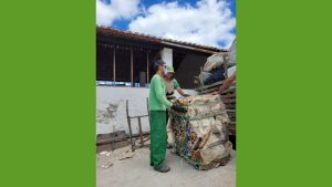 recicla-currais-novos-associacao_foto03