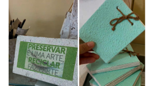 Arte-de-Noelma_02