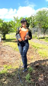 arboriza-caico_voluntariado1