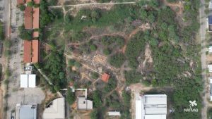 nativas-ceres_foto-aerea