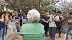 nativas-ceres_foto-educacao-ambiental