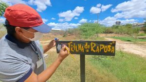 nativas-ceres_foto-trilha