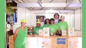 ninhodoverdecompostagem_equipe2
