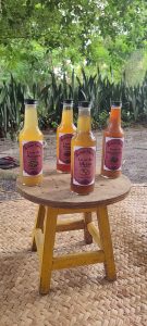 coletivo-carcara-RN_foto11